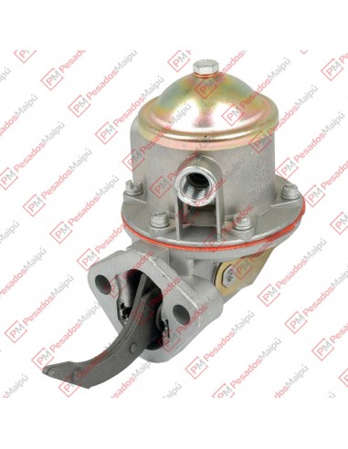 Bomba Combustible Ford F100 (751)