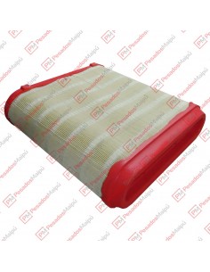 Filtro Aire (c37480) Vw...