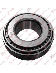 Rodamiento 3782/3720 Skf