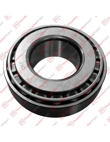 Rodamiento 3782/3720 Skf