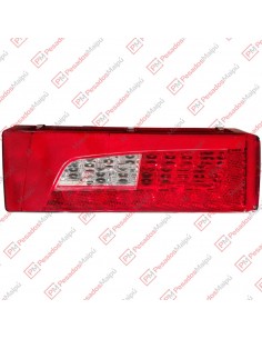 Faro Trasero Scania Serie 5...
