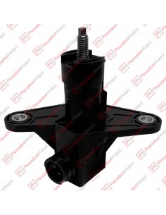 Sensor (10909) Suspension...