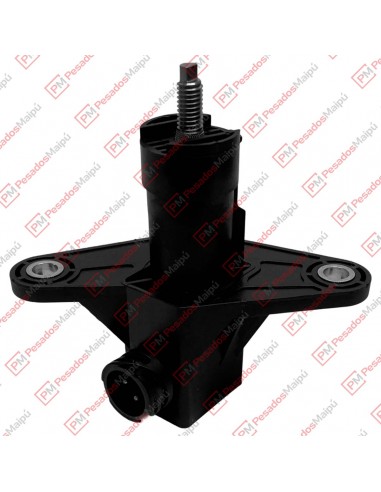 Sensor (10909) Suspension Volvo Fh /...