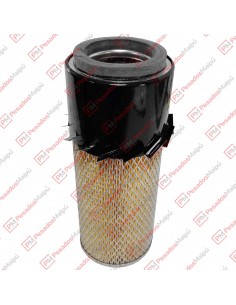 Filtro Aire (p141278)...