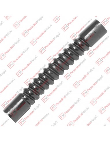 Manguera Yaco 1117.2 Multiflex  ø29 -...