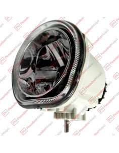Faro Auxiliar Iveco Stralis...