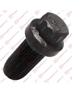 Bulon Cardan 1/2 X 25...