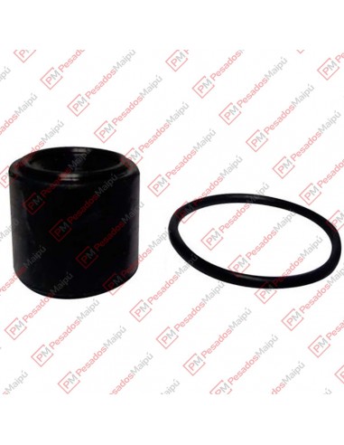 Reparacion 1157 Valvula 2 Vias Wabco...