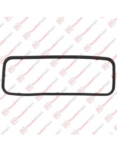 Junta Carter Iveco Cursor 9...