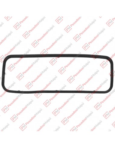 Junta Carter Iveco Cursor 9 (5801541760)