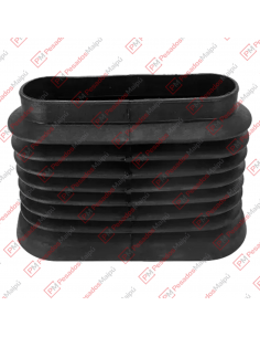 Fuelle Filtro Aire Iveco...