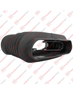Fuelle Filtro Aire Iveco... 2