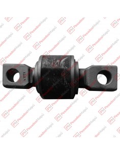 Buje Tensor Moño Mb O500u...