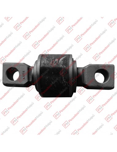 Buje Tensor Moño Mb O500u 67 X 19 X...