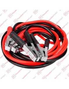 Cable Puente Bateria 800 Amp