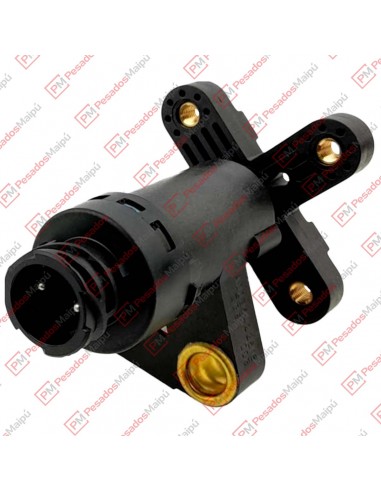 Sensor Presion Neumatico (13926)...