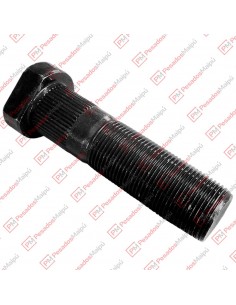 Bulon Rueda 22 X 82 (804123)
