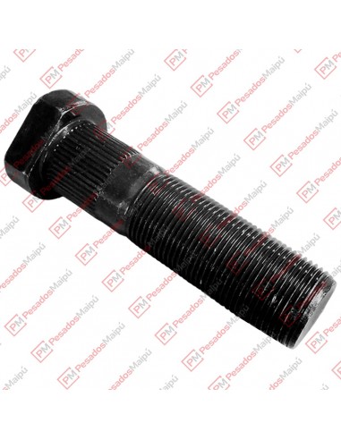 Bulon Rueda 22 X 82 (804123)