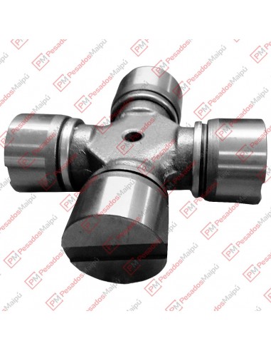 Cruceta 15308 Renault Dado 47.64...