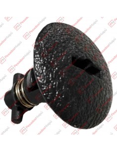 Broche  Tablero Mb L1620...