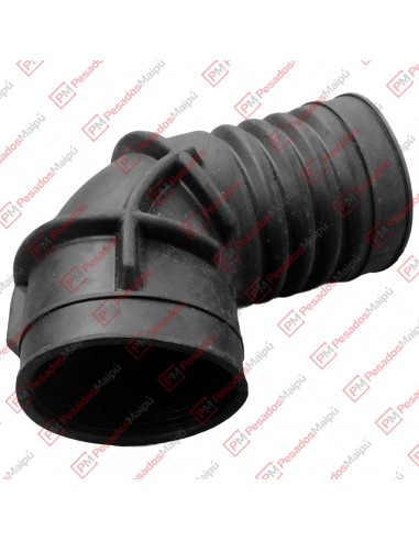 Manguera Filtro De Aire Mb Of 1722 /...