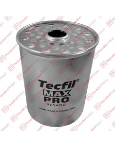 Filtro Combustible (c4661)...