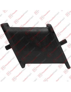 Soporte Suspension Cabina...