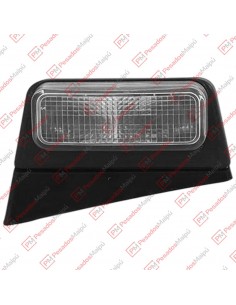 Faro Techo Volvo Fh Linea...