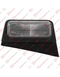 Faro Techo Volvo Fh Linea...