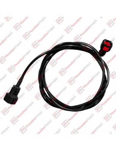 Flexible Urea Mb Euro 5 1680mm (w...