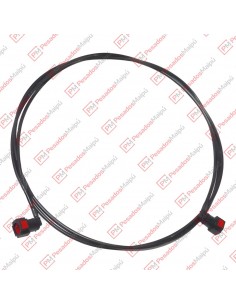 Flexible Urea Mb Atego 141/...