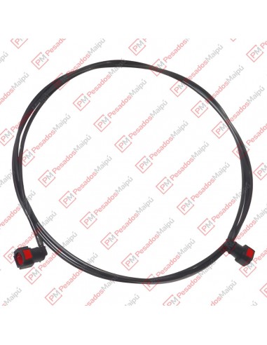 Flexible Urea Mb Atego 141/ 1719 /...