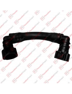 Flexible Combustible Ford...