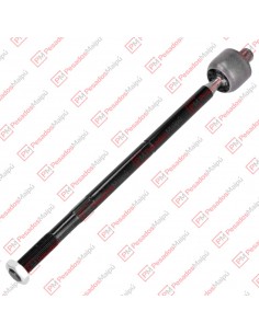 Precap Cremallera Iveco Daily (5260)