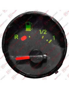 Reloj Combustible Mb 1634 2