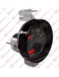 Reloj Combustible Mb 1634