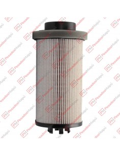 Filtro Combustible (c5932)...