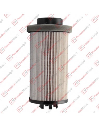 Filtro Combustible (c5932) Cartucho...