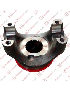 Brida Cardan (fl1471) 22e X...