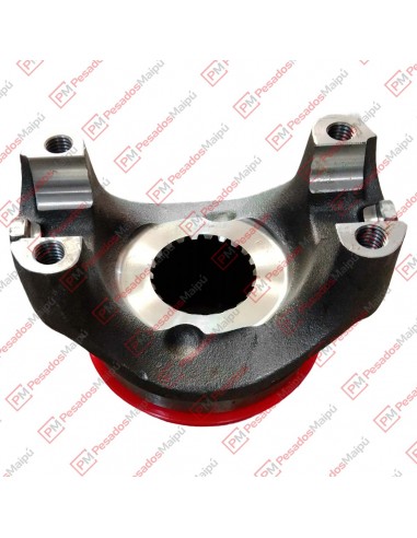 Brida Cardan (fl1471) 22e X 54,8...