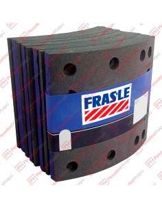 Cinta Freno Sv 231 Frasle