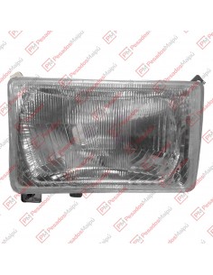 Optica Ford Cargo 1991-2000...