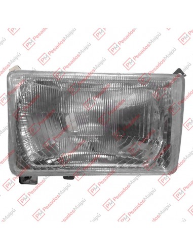 Optica Ford Cargo 1991-2000 Derecha...