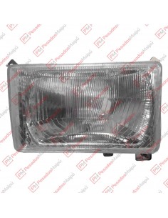Optica Ford Cargo 1991-2000...