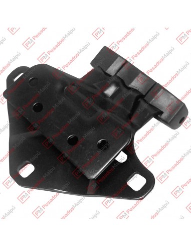 Bisagra Capot Vw Constellation 05 /...