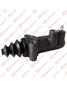 Cilindro Esclavo Embrague Iveco Tector 38.10mm (k-3908) (40800) (7145931)