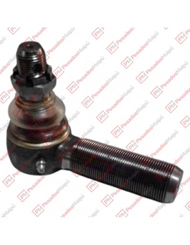 Extremo Direccion Mb 5011 R28mm Der-...