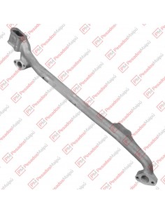 Flauta Agua Mb 1114/1517 Om...