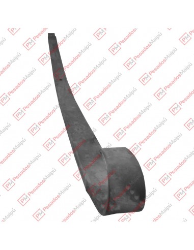 Hoja Mb 1215 1620 1633 Delantera 2da