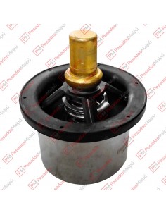 Termostato 16801 71 Volvo...